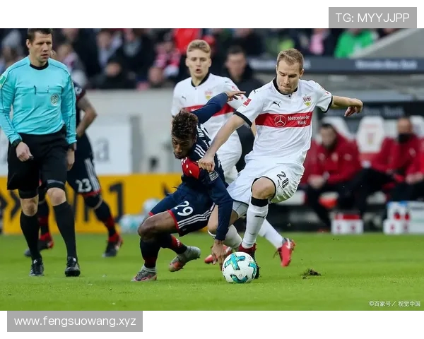 德甲升降级附加赛前瞻艾禾斯堡冲击队史新高海登海姆面临严峻考验